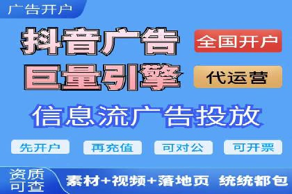 百度推广公司：行业领先的网络营销案例