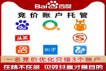 案例分析：百度广告竞价助力电商企业提升销售额