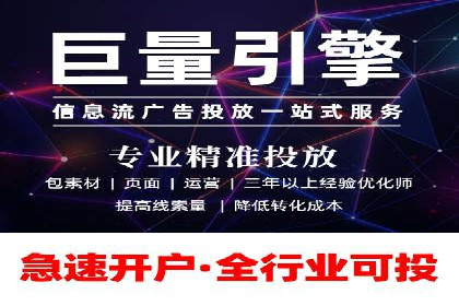 百度竞价广告运营全解析：成功案例揭秘